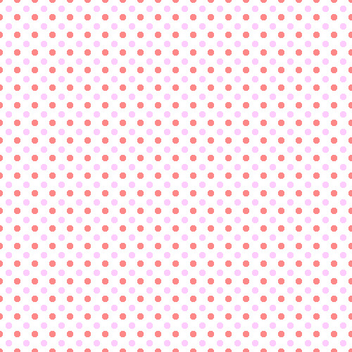 Polka Dot CSS3 Background Pattern