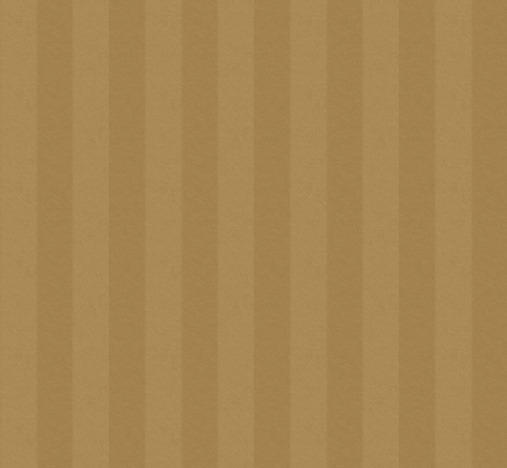 Brown Stripe Pattern