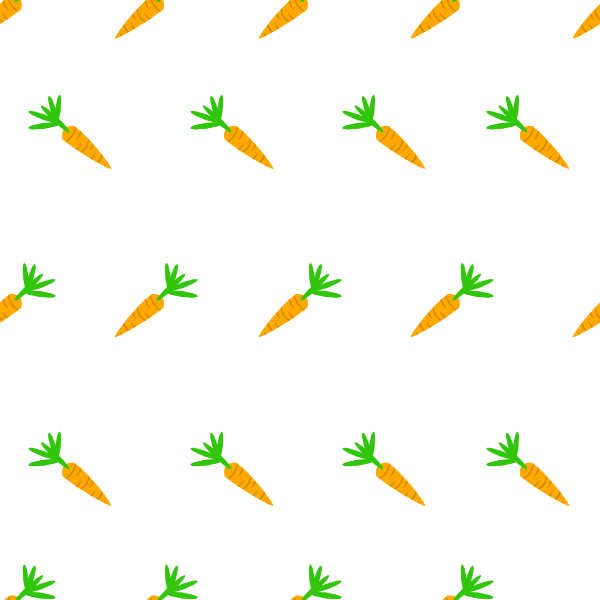 Carrots