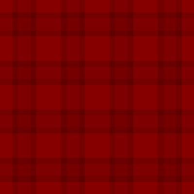 burgundy plaid pattern