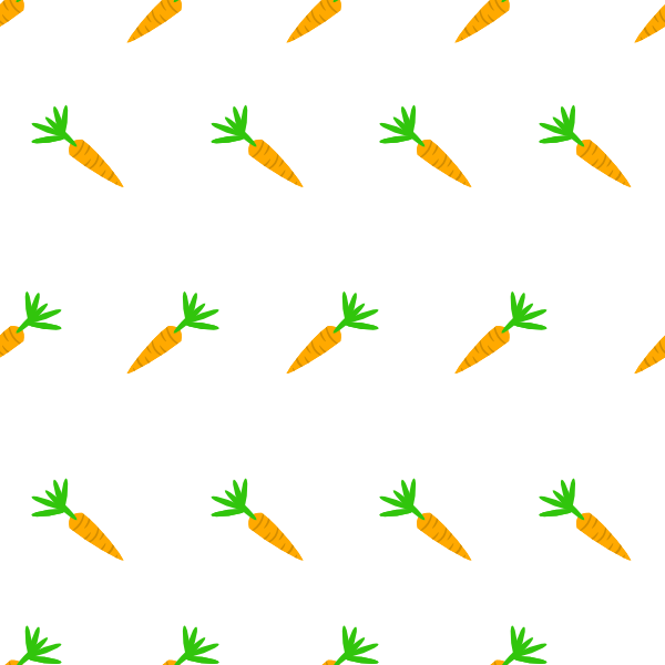 carrot transparent png