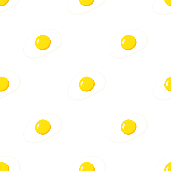 egg transparent png