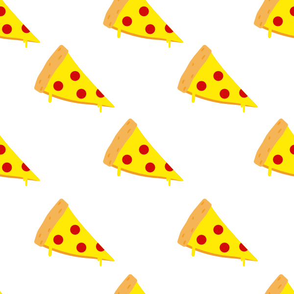 pizza transparent png