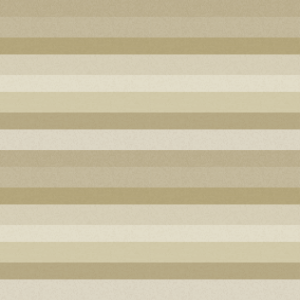 textured beige stripes