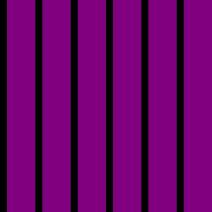 CSS3 purple & black stripe pattern