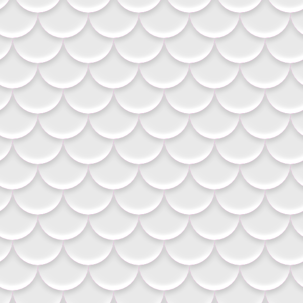 silver scales