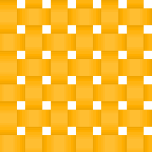 basket pattern - transparent png